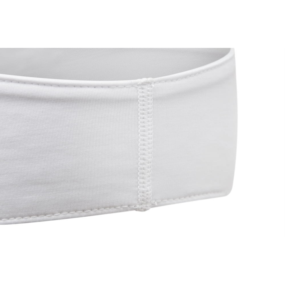 Bandas para cabello Adidas