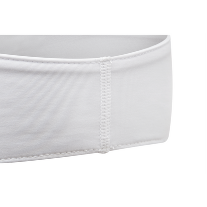 Bandas para cabello Adidas