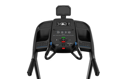 Caminadora Horizon 7.0AT-05