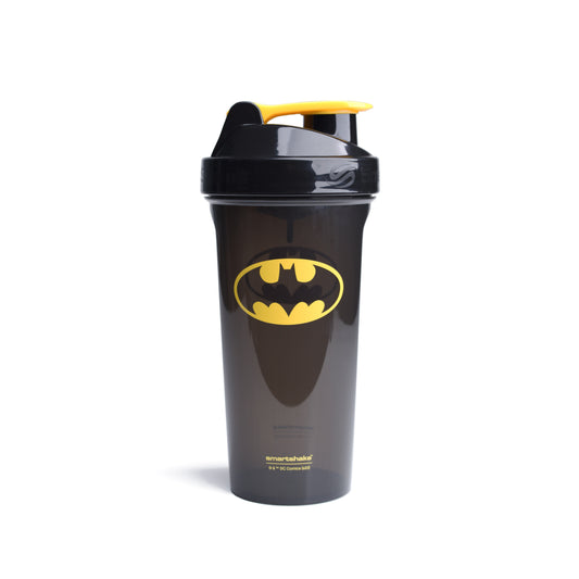 SmartShake LITE DC Comics 800ml