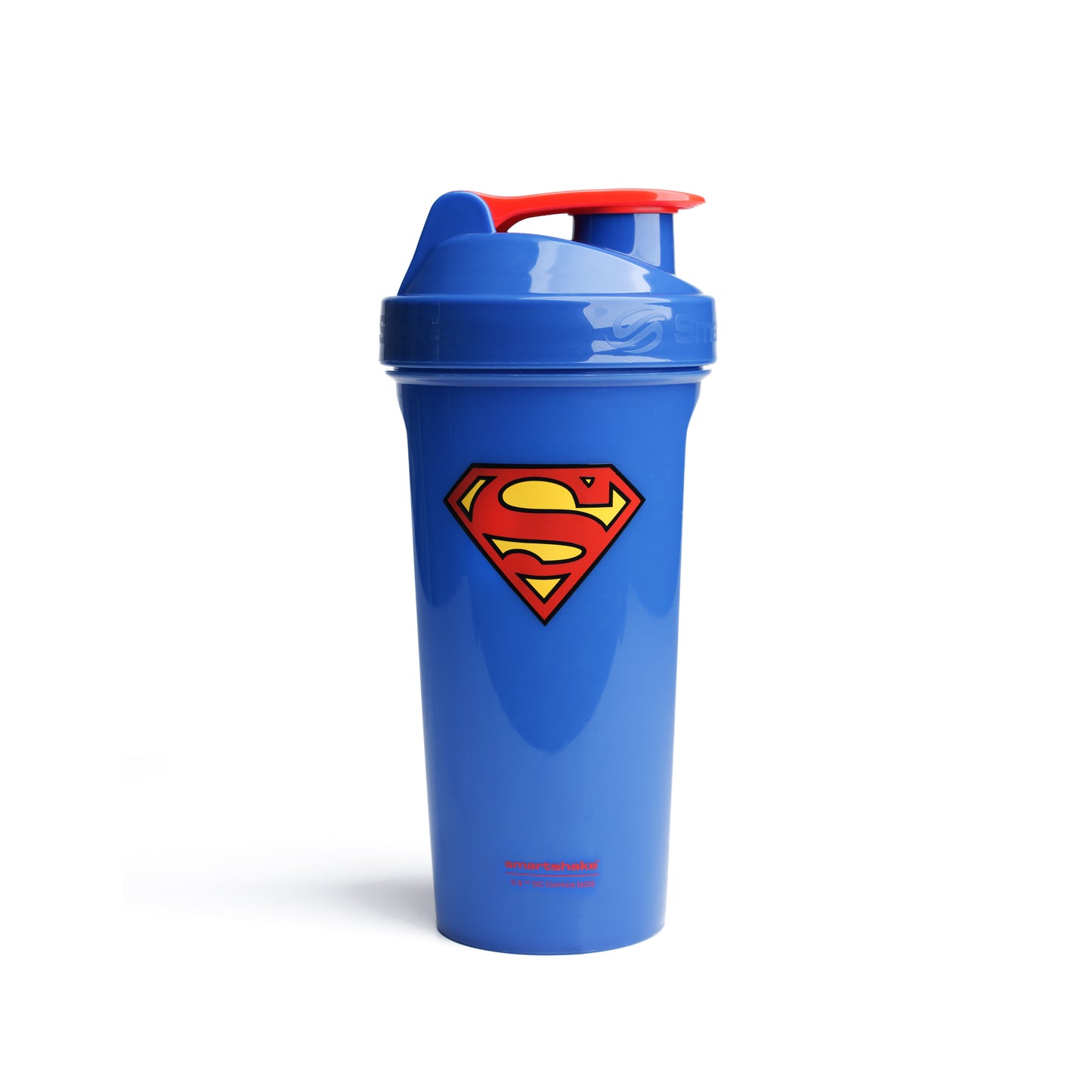 SmartShake LITE DC Comics 800ml