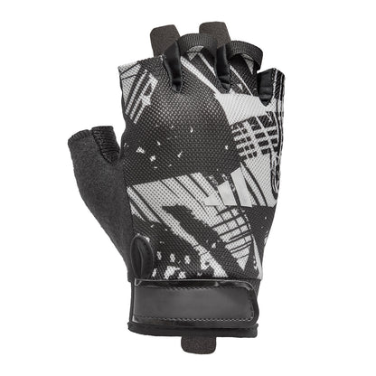 Adidas Guantes de Entrenamiento Essential Graphic