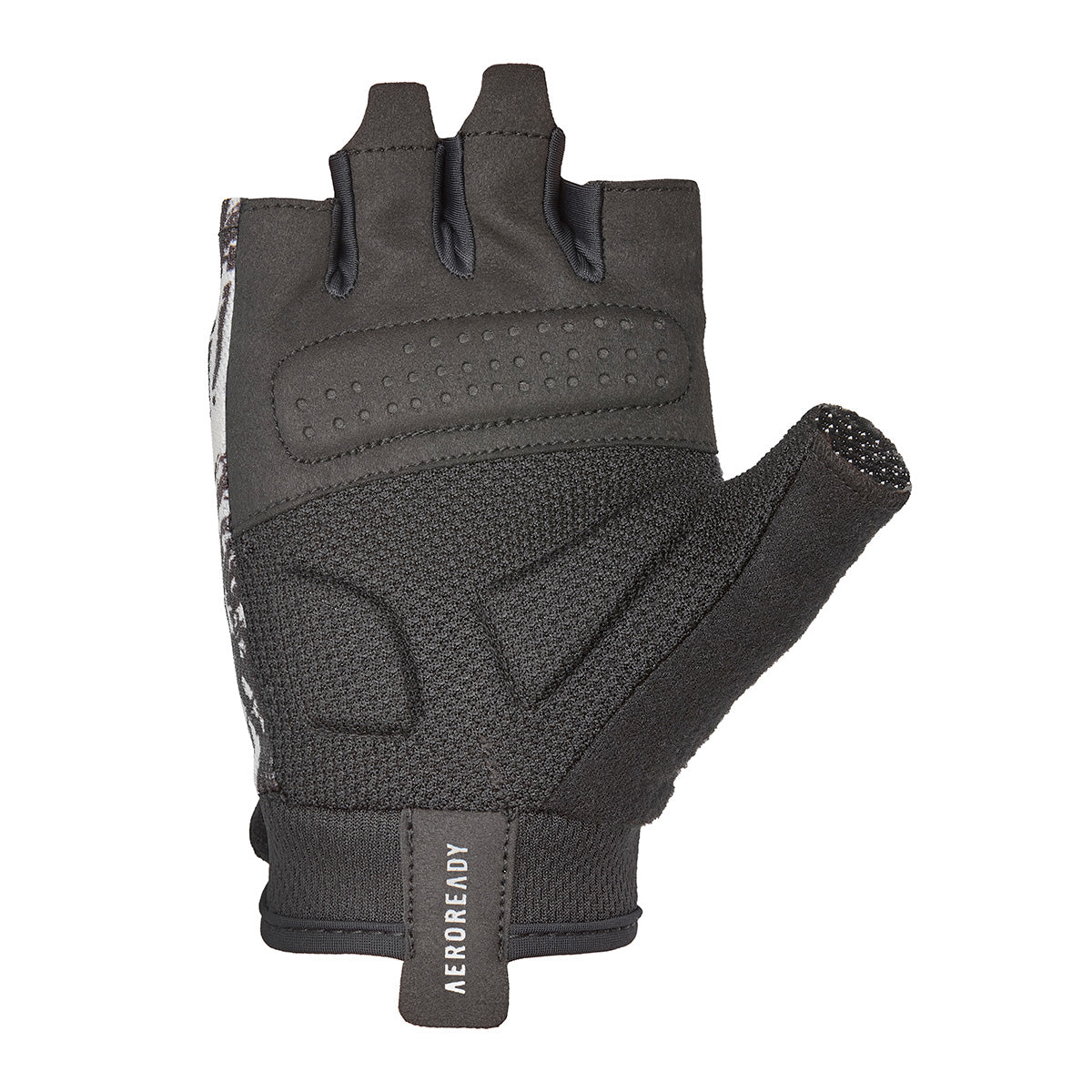 Adidas Guantes de Entrenamiento Essential Graphic