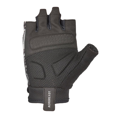 Adidas Guantes de Entrenamiento Essential Graphic