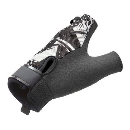 Adidas Guantes de Entrenamiento Essential Graphic