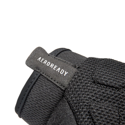 Adidas Guantes de Entrenamiento Essential Graphic