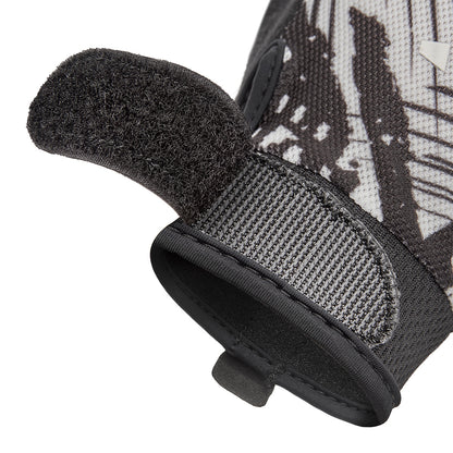 Adidas Guantes de Entrenamiento Essential Graphic