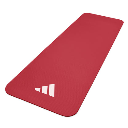 Adidas Tapete para entrenamiento 7mm