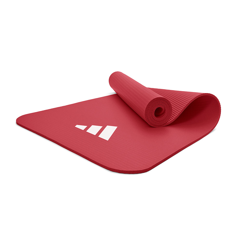Adidas Tapete para entrenamiento 7mm