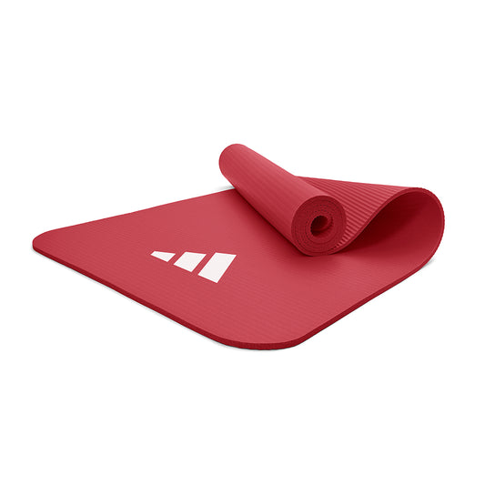 Adidas Tapete para entrenamiento 7mm