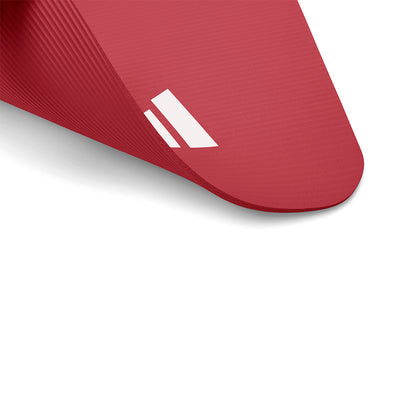 Adidas Tapete para entrenamiento 7mm
