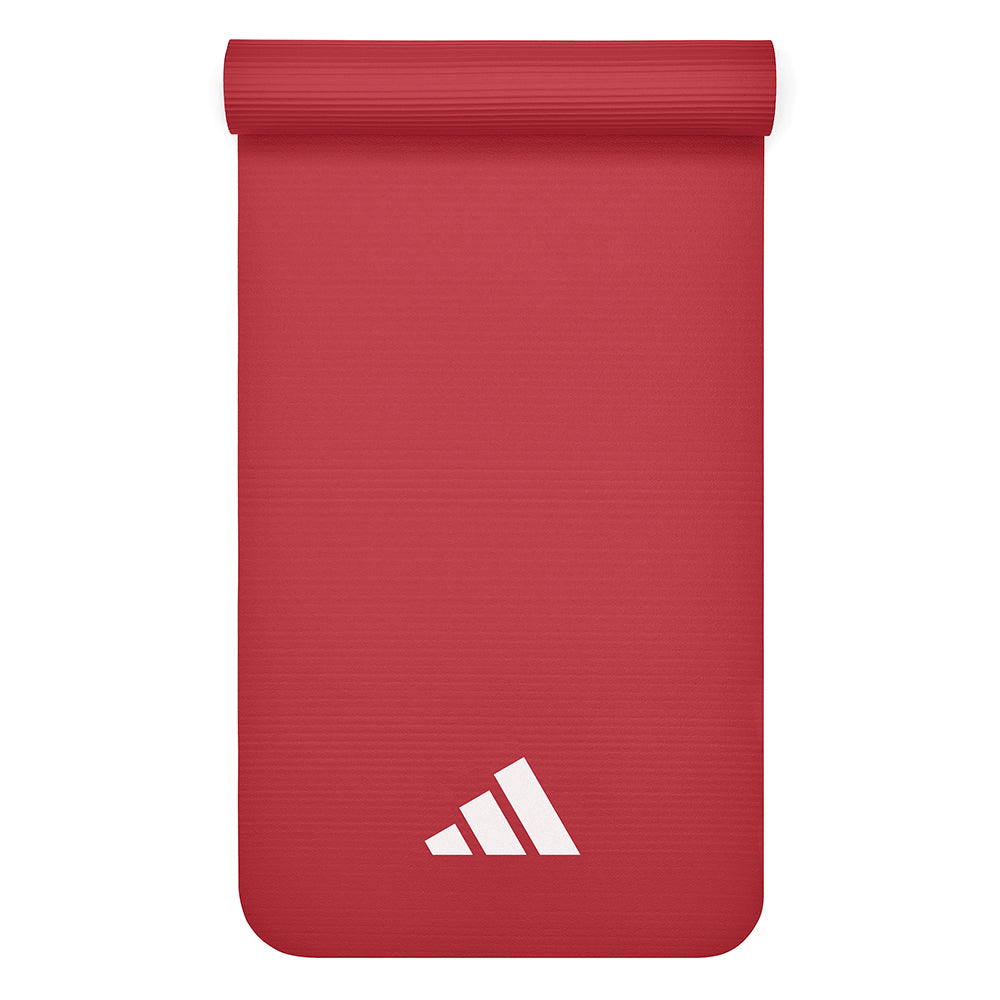 Adidas Tapete para entrenamiento 7mm