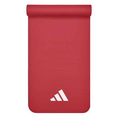 Adidas Tapete para entrenamiento 7mm