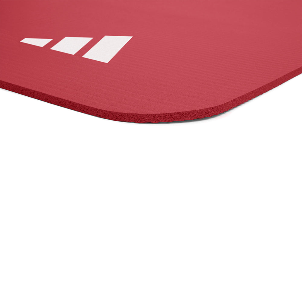 Adidas Tapete para entrenamiento 7mm