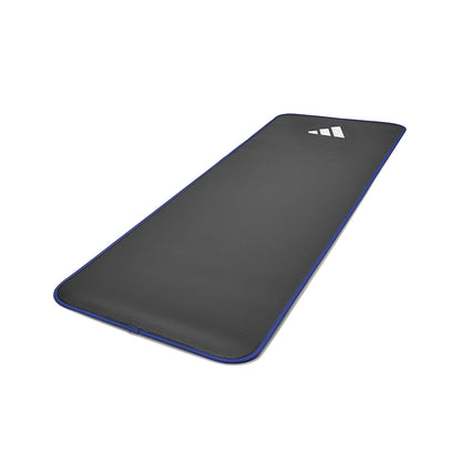Adidas Tapete de entrenamiento Plus 10mm