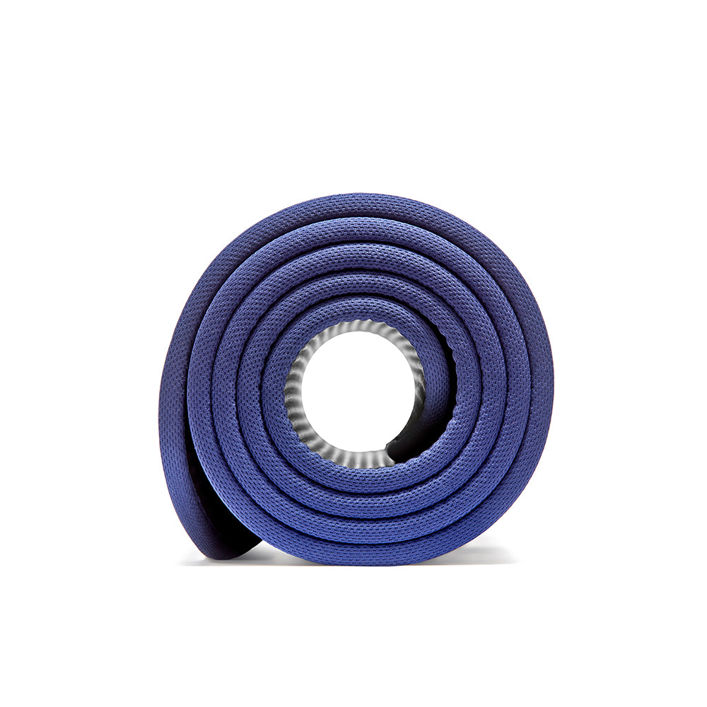 Adidas Tapete de entrenamiento Plus 10mm