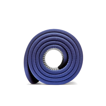 Adidas Tapete de entrenamiento Plus 10mm