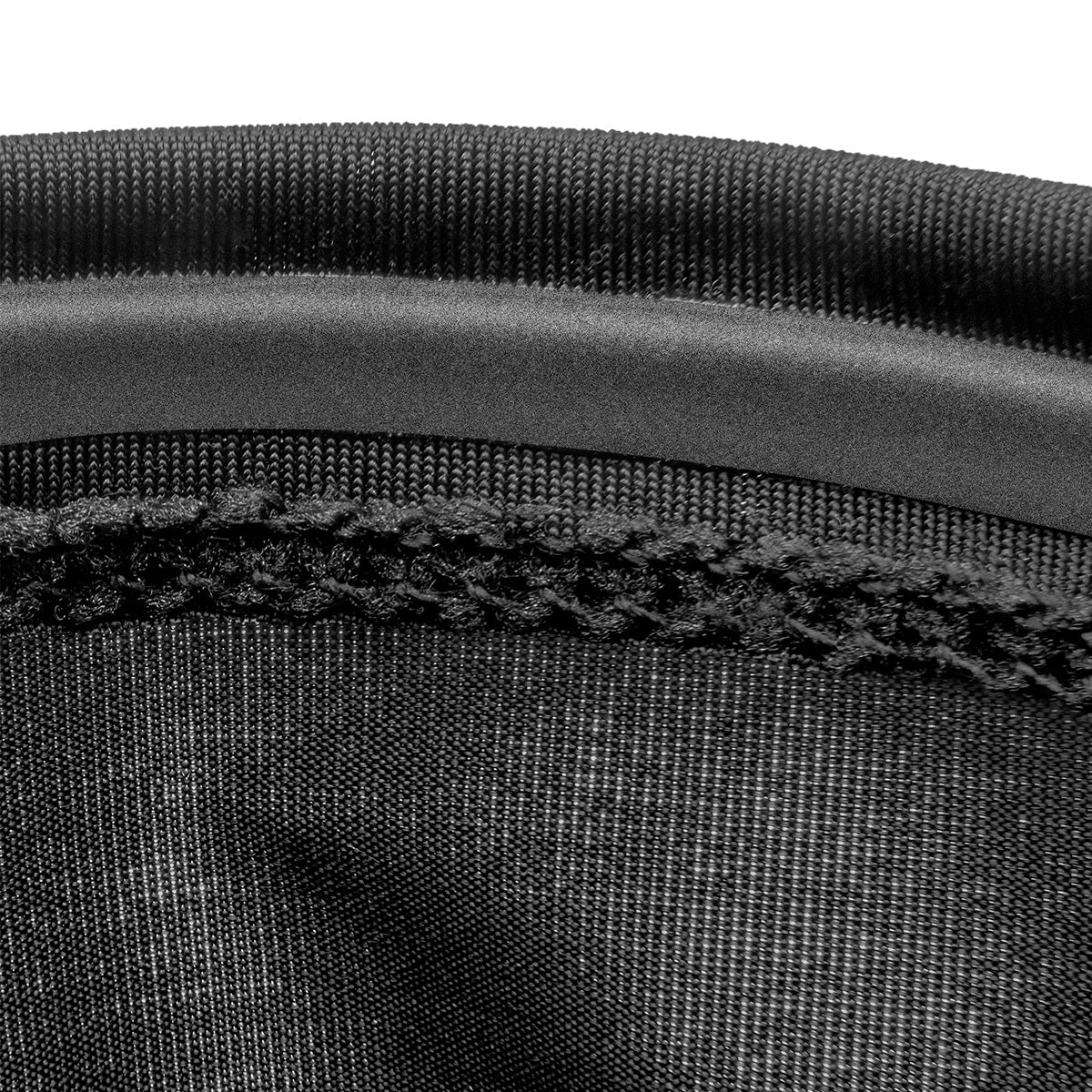 Pantorrillera de compresión Adidas Aeroready Negra
