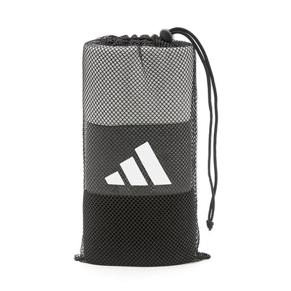Adidas Set bandas de resistencia  (3 piezas)