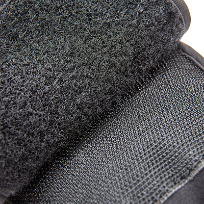 Adidas Pesas para tobillos y muñecas 2 de 1.0 KG