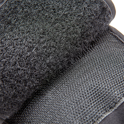 Adidas Pesas para tobillos y muñecas 2 de 1.5 KG