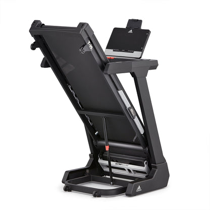 Caminadora Adidas T-19i