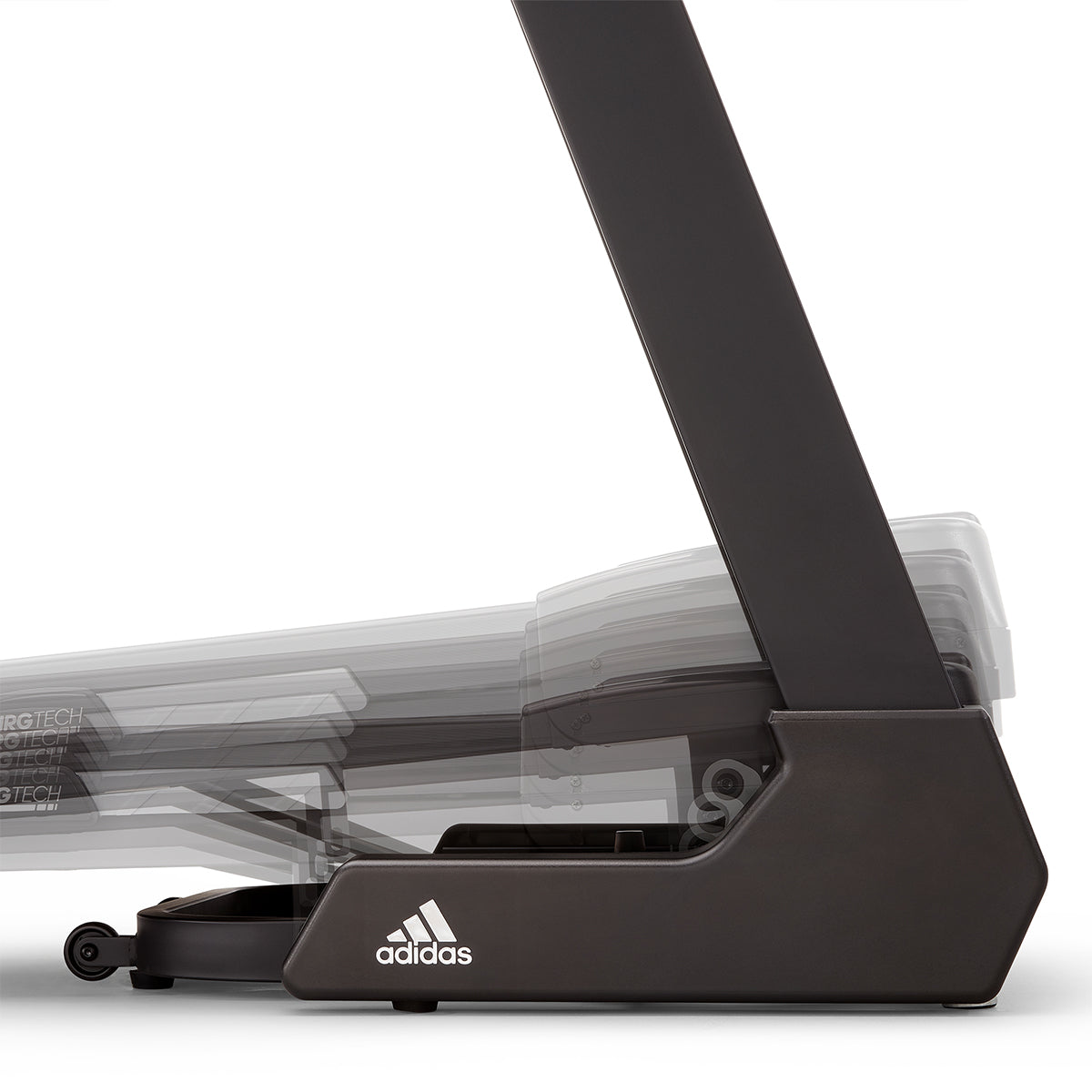 Caminadora Adidas T-19i
