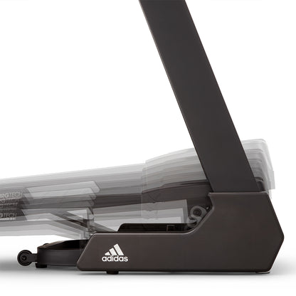 Caminadora Adidas T-19i