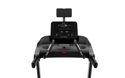 BowFlex Caminadora T6