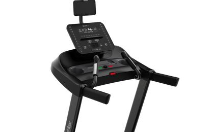 BowFlex Caminadora T6