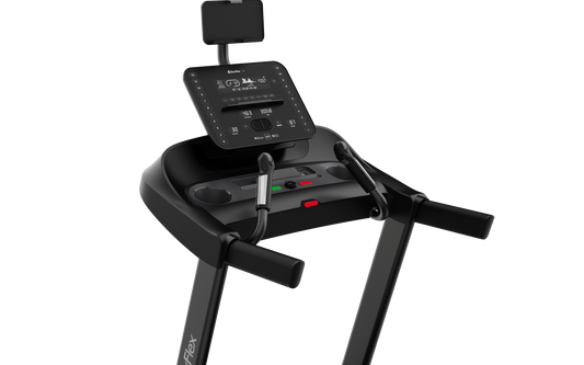 BowFlex Caminadora T6