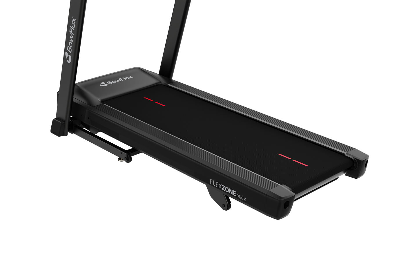 BowFlex Caminadora T6