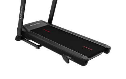 BowFlex Caminadora T6