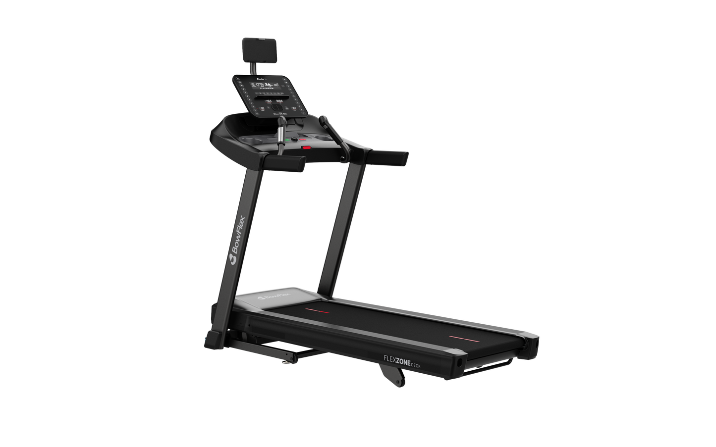 BowFlex Caminadora T6