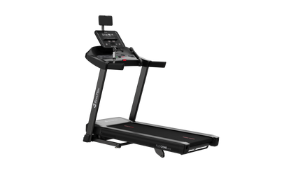 BowFlex Caminadora T6