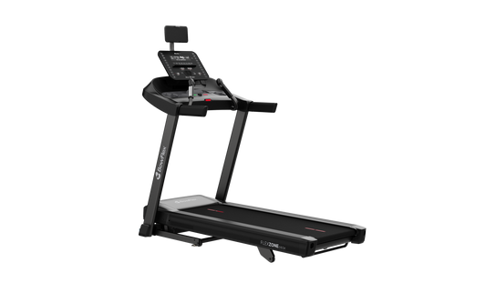 BowFlex Caminadora T6