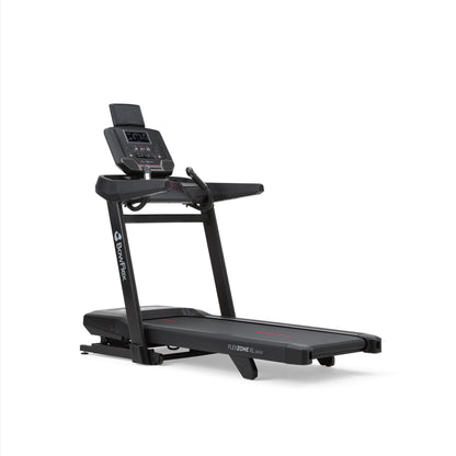 BowFlex Caminadora T9