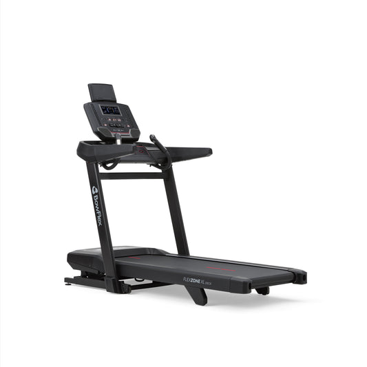BowFlex Caminadora T9