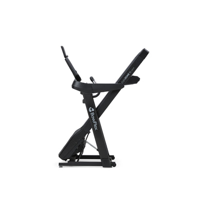 BowFlex Caminadora T9