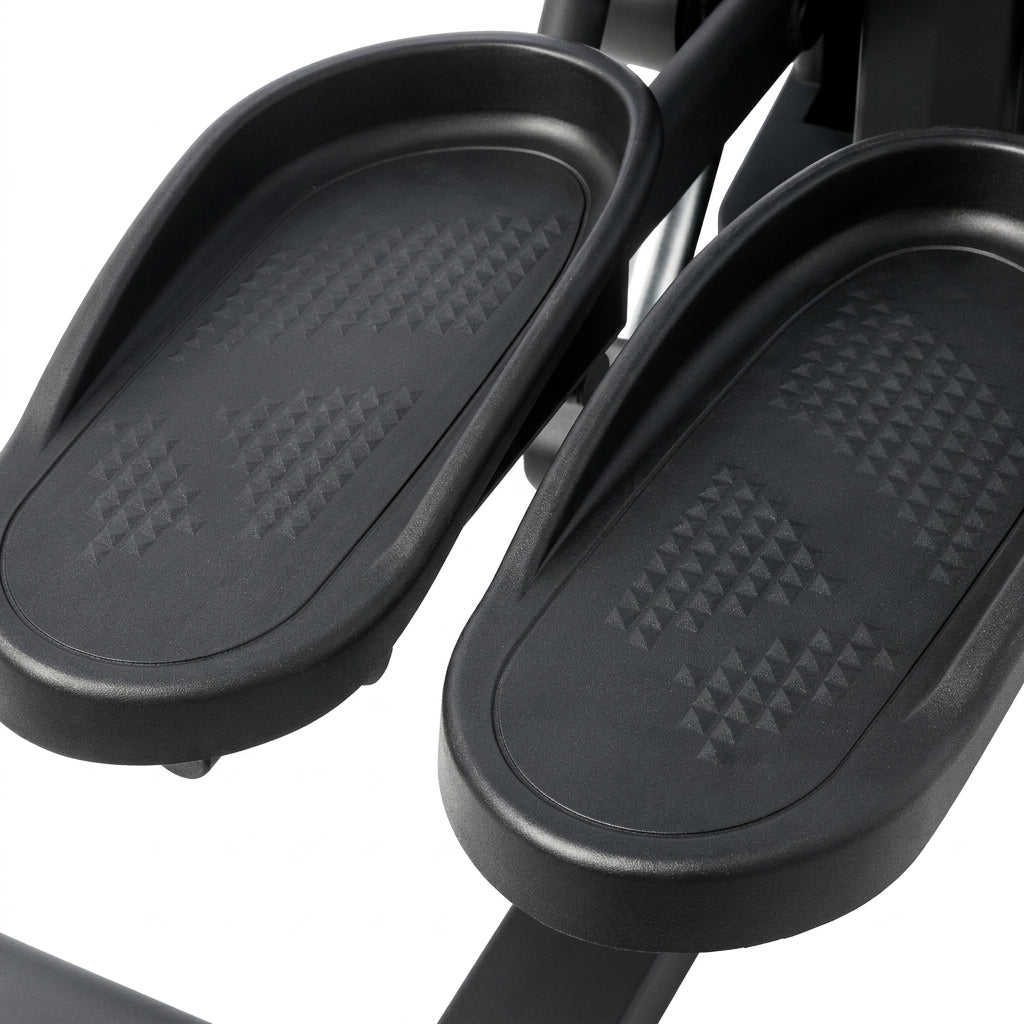 Escaladora Climber SOLE CC81