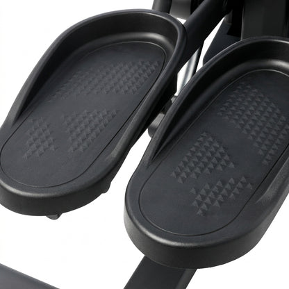 Escaladora Climber SOLE CC81