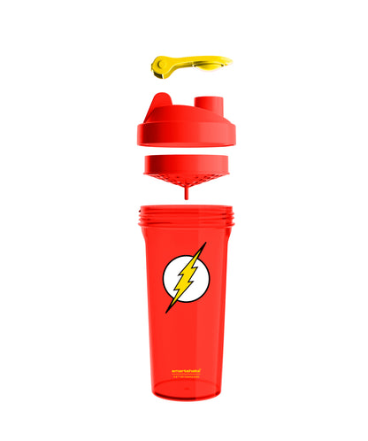 SmartShake LITE DC Comics 800ml