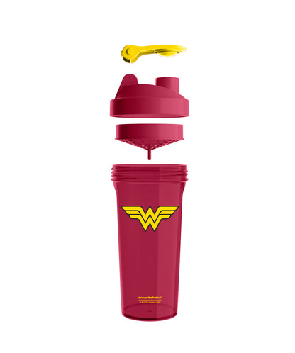 SmartShake LITE DC Comics 800ml