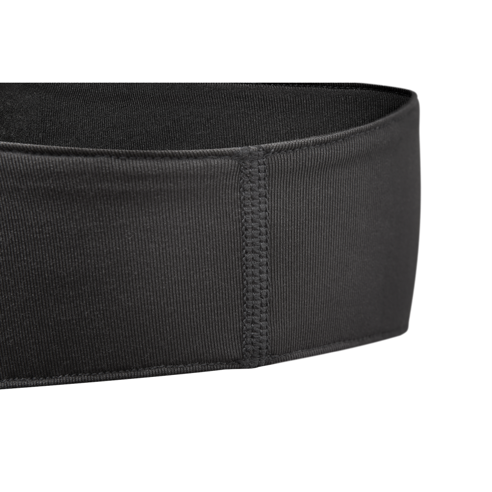 Bandas para cabello Adidas