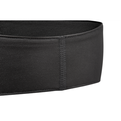 Bandas para cabello Adidas