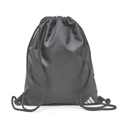 Adidas Set de Ligas de Resistencia para puerta
