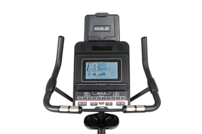 Bicicleta SOLE B94