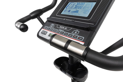 Bicicleta SOLE B94