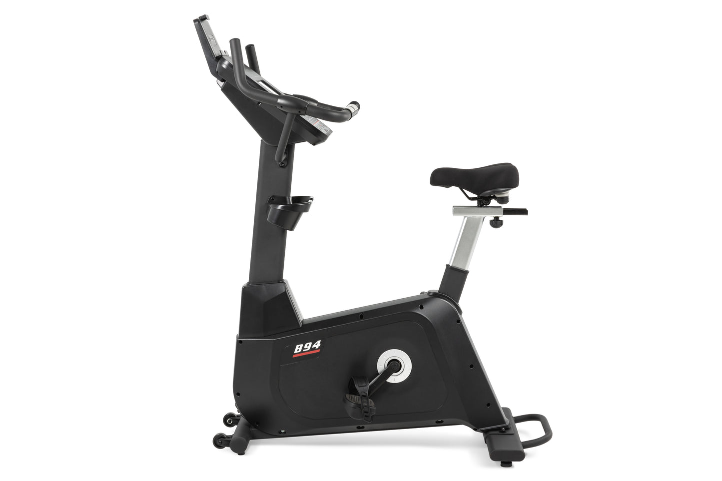 Bicicleta SOLE B94