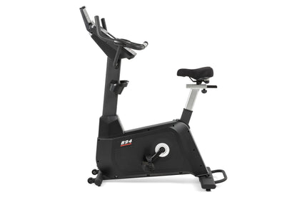 Bicicleta SOLE B94